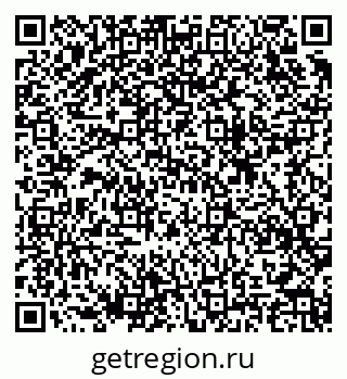 79633809919