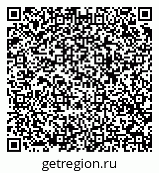 79633809920