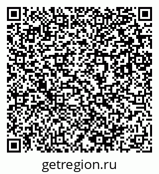 79633809922