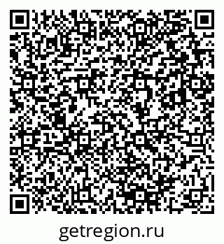 79633809923