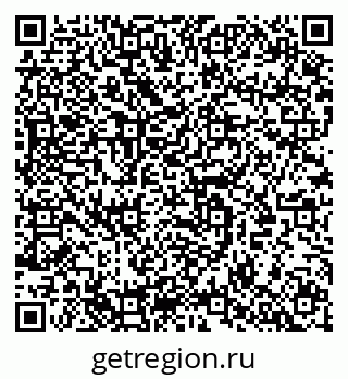 79633809924