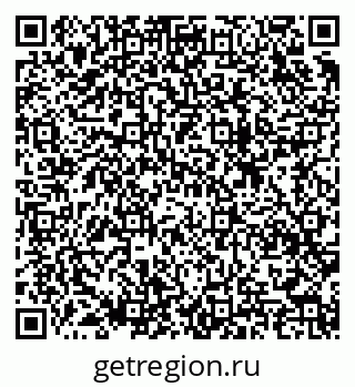 79633809925