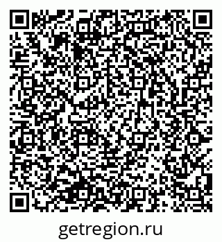 79633809926