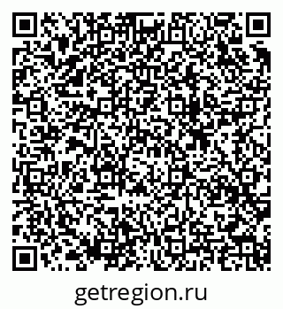 79633809927