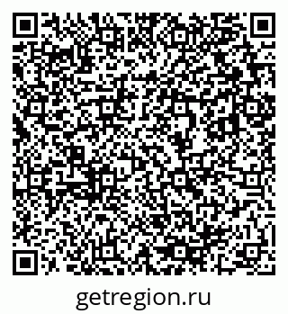 79633809928