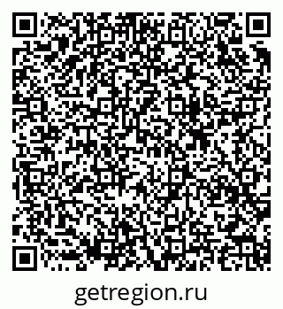 79633809929