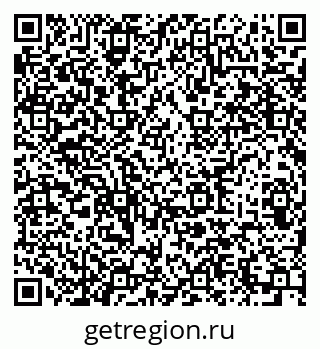 79633809931