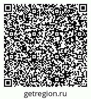 79633809932