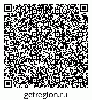 79633809933