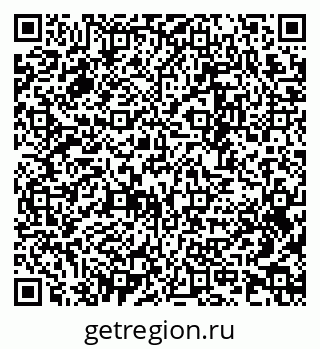 79633809934