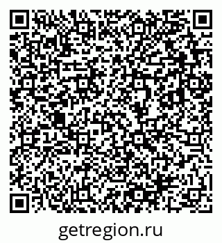 79633809935