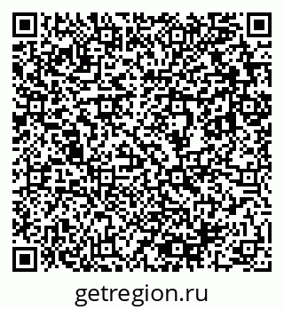 79633809938