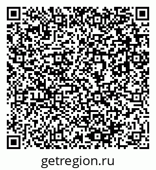79633809939