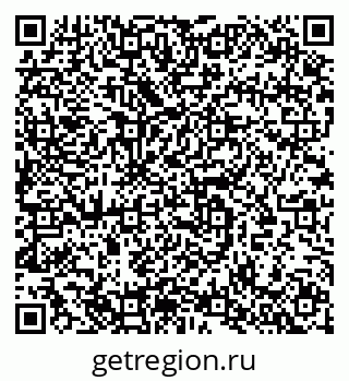 79633809942