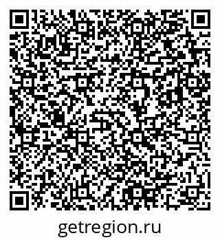79633809945