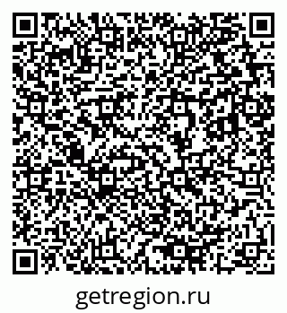 79633809946