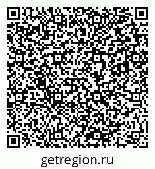 79633809947