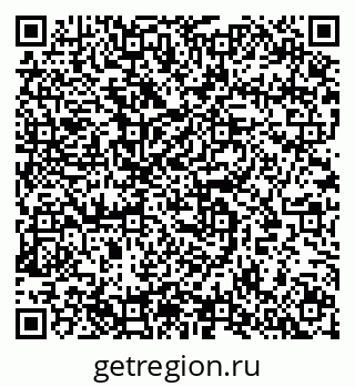 79633809948