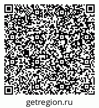 79633809949