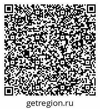 79633809950