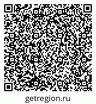 79633809952