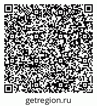 79633809953