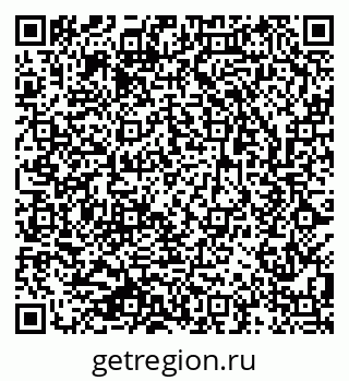 79633809957