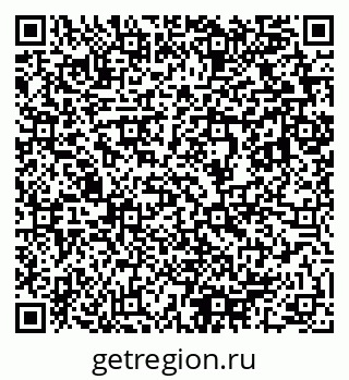 79633809958
