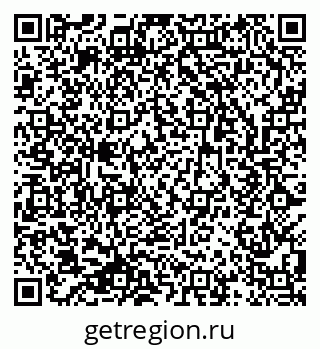 79633809962