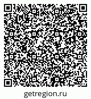 79633809964