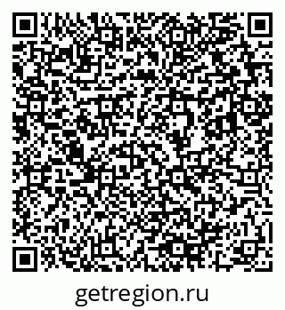 79633809966