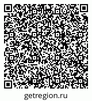 79633809967