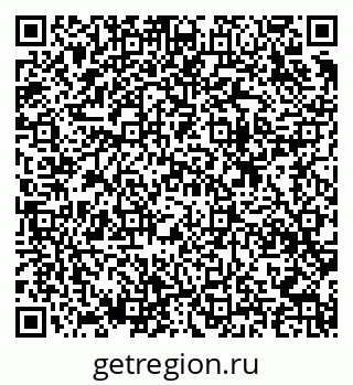 79633809968