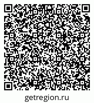 79633809969
