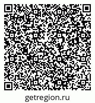 79633809971