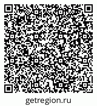 79633809972