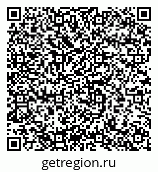 79633809973