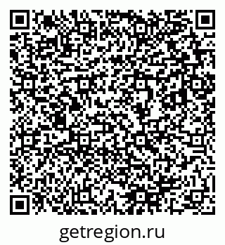 79633809974