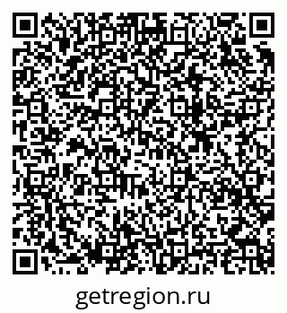 79633809976