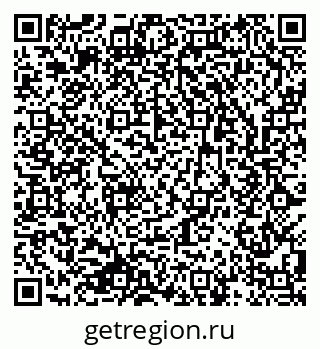 79633809977