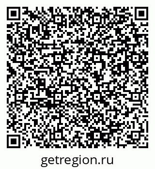 79633809978
