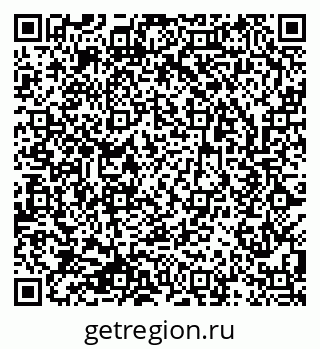 79633809979