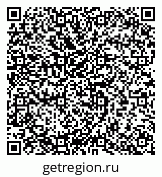 79633809980