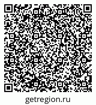 79633809981