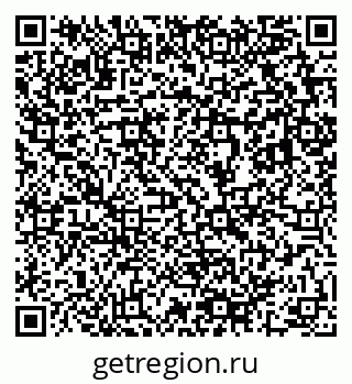 79633809982