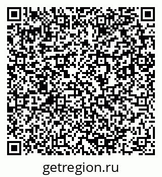 79633809983