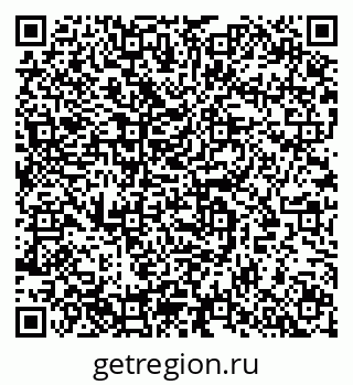 79633809984