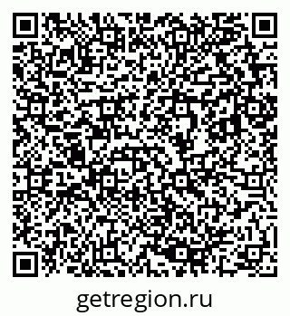 79633809985