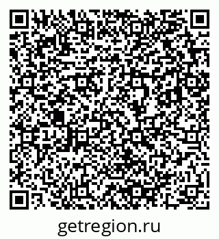 79633809986