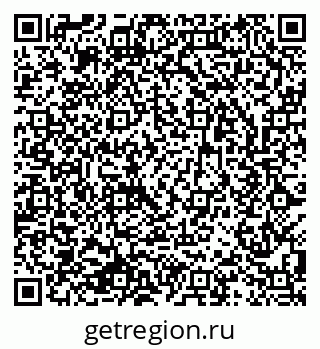 79633809988